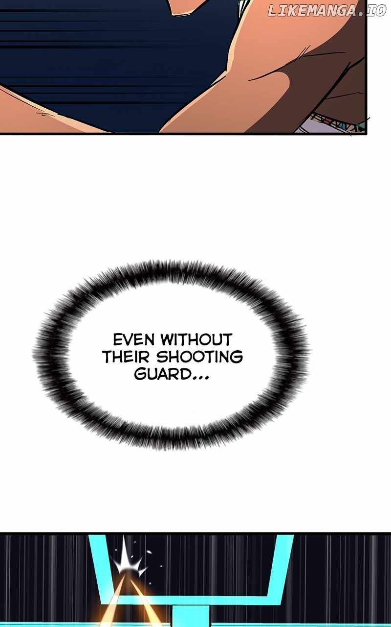 Overtime Elite Chapter 39 31